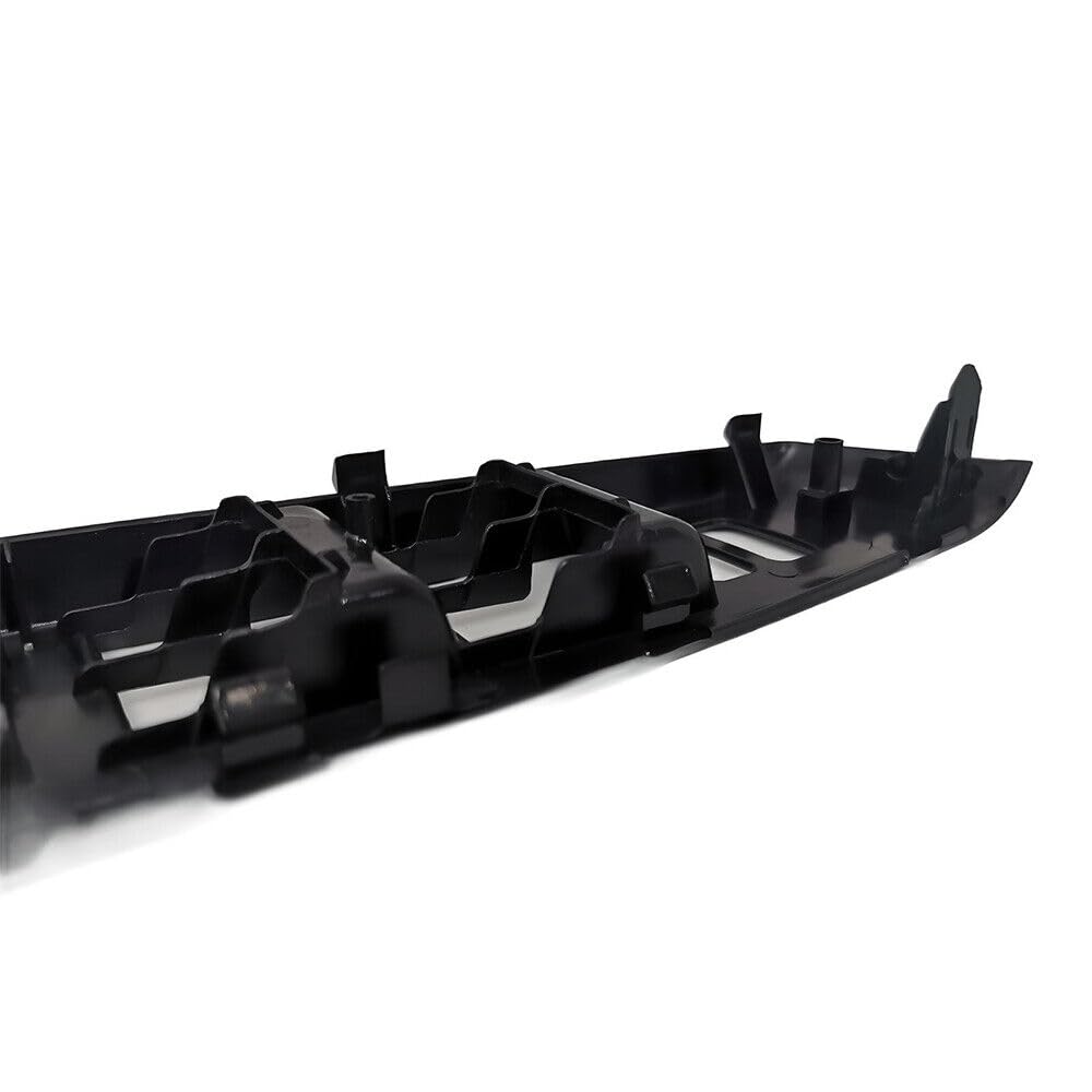 ya 4 8.8.2 Driver's Side Front Window Switch Panel Baffle 74232550C0 is Suitable for Toyota Yaris 12-14