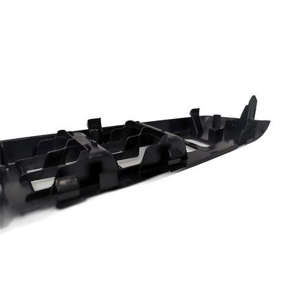 ya 4 8.8.2 Driver's Side Front Window Switch Panel Baffle 74232550C0 is Suitable for Toyota Yaris 12-14