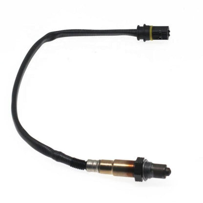 ya 9 10.24 Oxygen Sensor fit for 0015400617-2