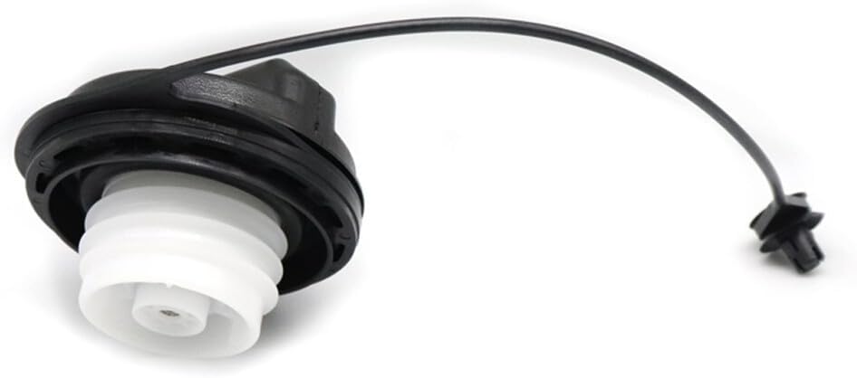 ya 11 9.14 baidiCovers GT231 for Fuel Tank Filler Gas Cap for Cadillac for Escalade for Chevrolet Suburban