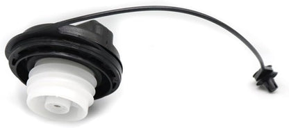 ya 11 9.14 baidiCovers GT231 for Fuel Tank Filler Gas Cap for Cadillac for Escalade for Chevrolet Suburban