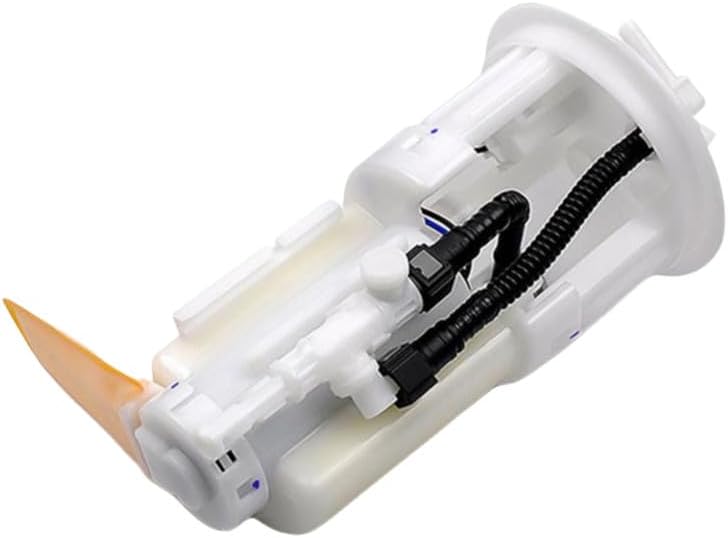 ya 5 8.10 Fuel pump assembly for Mitsubishi Montero Pajero V93 V97 2008-2020 3.5 3.8L