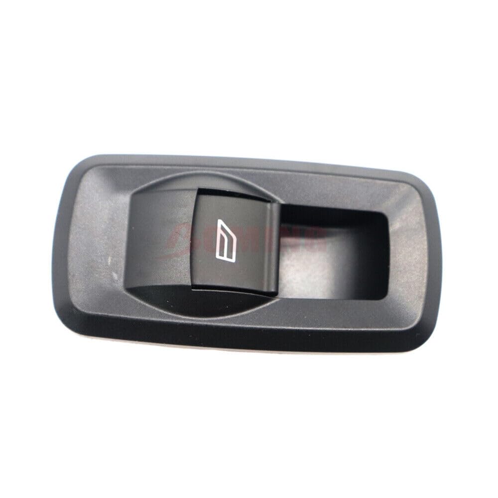 ya 4 8.8 Suitable for The Right Front Door and Window Control Switch 8A6T-14529-AB of for Ford Fiesta Sedan,