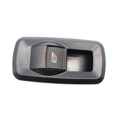 ya 4 8.8 Suitable for The Right Front Door and Window Control Switch 8A6T-14529-AB of for Ford Fiesta Sedan,