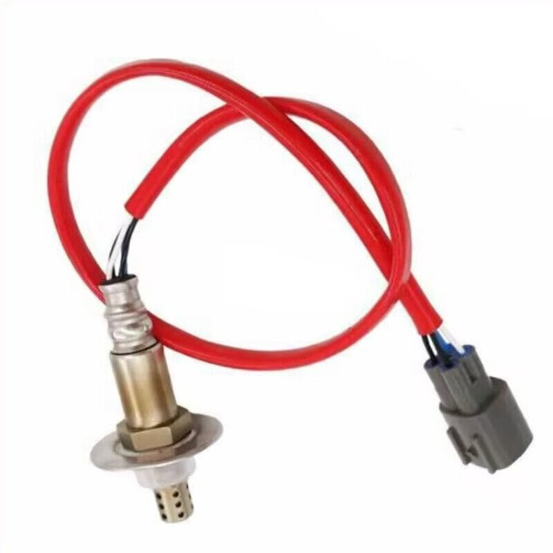 ya 4 8.14 Rear Oxygen Sensor for Subaru for Forester 2003-2008 22690AA820 22690-AA820
