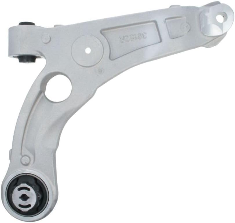 ya 9 10.24 68210239AF Control Arm for Jeep Cherokee 14-19