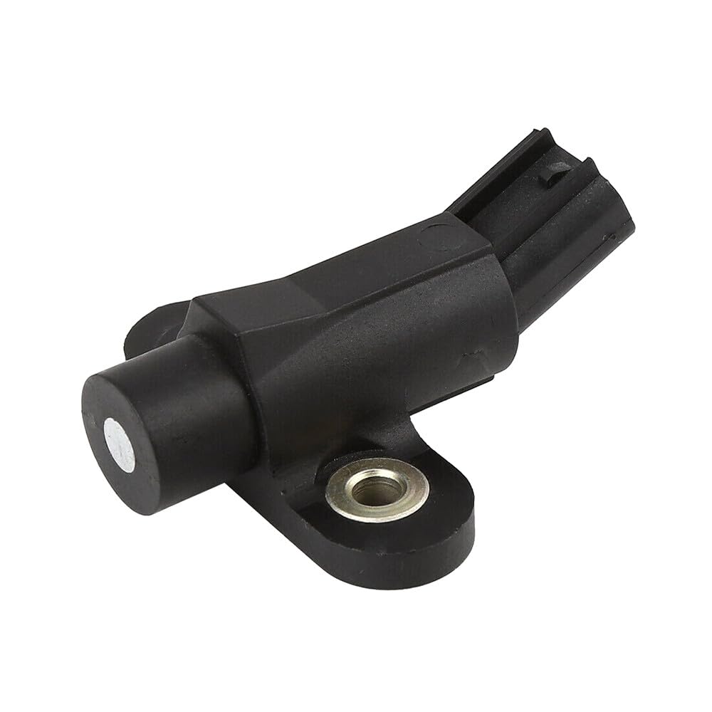 ya 2 8.15 CKP Sensor Suitable for Ford Aerostar Ranger Windstar Mazda B3000 Mercury 1F1Z6C315DA 