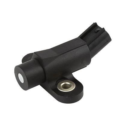 ya 2 8.15 CKP Sensor Suitable for Ford Aerostar Ranger Windstar Mazda B3000 Mercury 1F1Z6C315DA 
