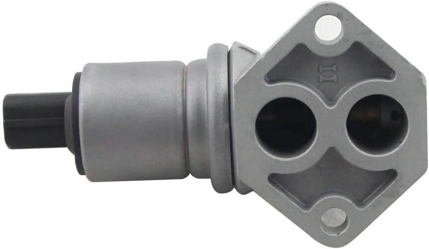 ya 10 9.16 baidi YL8Z-9F715-AA New Idle Control Valve for Mazda B4000 Truck for Ford Ranger Explorer