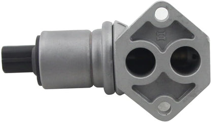 ya 10 9.16 baidi YL8Z-9F715-AA New Idle Control Valve for Mazda B4000 Truck for Ford Ranger Explorer