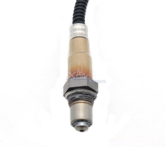 ya 4 8.10 02 Oxygen Sensor Suitable for 1997-2003 for Subaru Forester Impreza Legacy 223641AA100