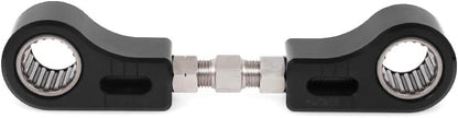 ya 13 9.15 baidi Adjustable Rear Suspension Lowering Link for Suzuki GSXR1000 2009-2024 GSXR1000R