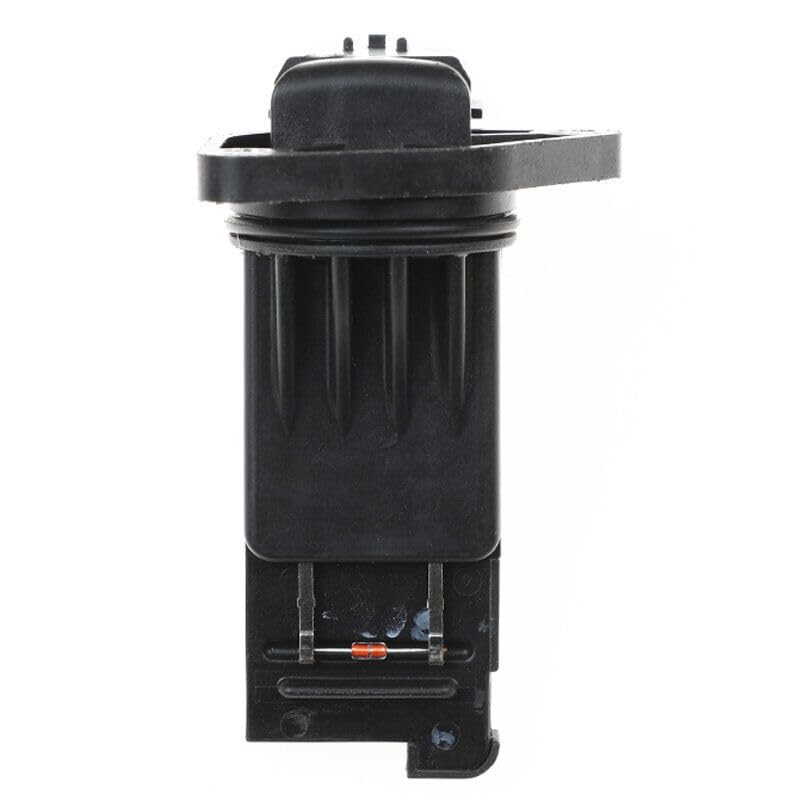 ya 2 8.15 E5T62172 1525A031 Mass Air Flow Meter Sensor fits for Mitsubishi Lancer - 1pcs