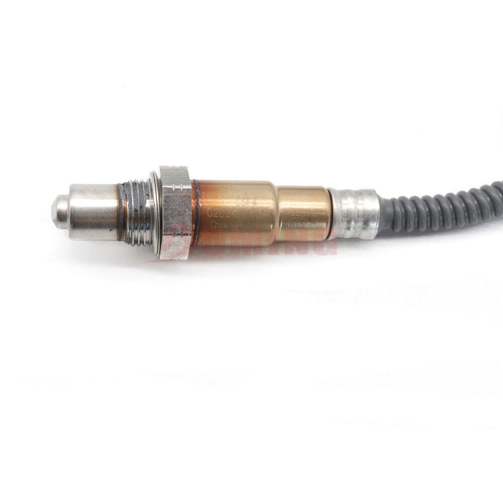 ya 6 8.14 Upstream Oxygen Sensor for Jaguar F-Pace F Type XF XE XJ 3.0L 5.0L AWD C2D24756