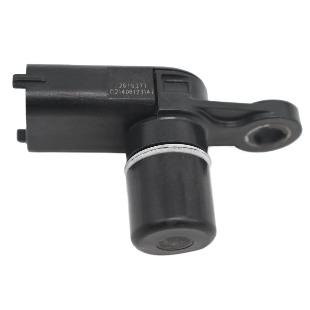 ya 12 10.8 baidi 4X Engine Cam Camshaft Position Sensor for Cadillac GM 2010-2020 for Chevy for Buick US