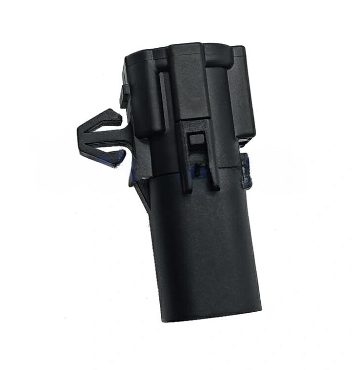 ya 5 8.24 baidi Ambient Air Temperature Sensor for Mazda OE AX139