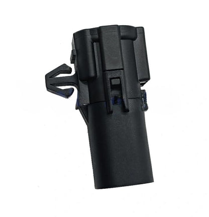 ya 5 8.24 baidi Ambient Air Temperature Sensor for Mazda OE AX139