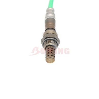 ya 6 8.24 baidi 234-4747 Oxygen Sensor for Jeep for Grand Cherokee 2001-2004 56041345AE 56044582AA