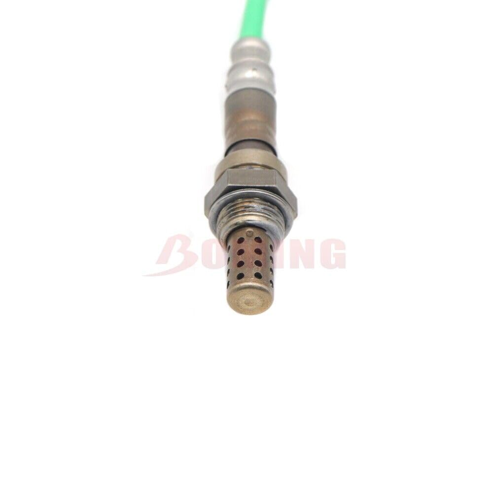 ya 4 8.10 234-4747 Oxygen Sensor for Jeep for Grand Cherokee 2001-2004 56041345AE 56044582AA