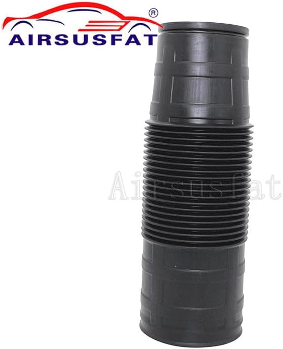 ya 23 10.7 zhengce W221 ABC front shock absorber dust boots protector for Mercedes S-Class C2
