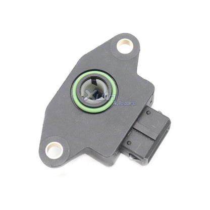 ya 2 8.15 The Throttle Position Sensor F01R064915 is Suitable for BYD Changan Wulin Chery Great Wall