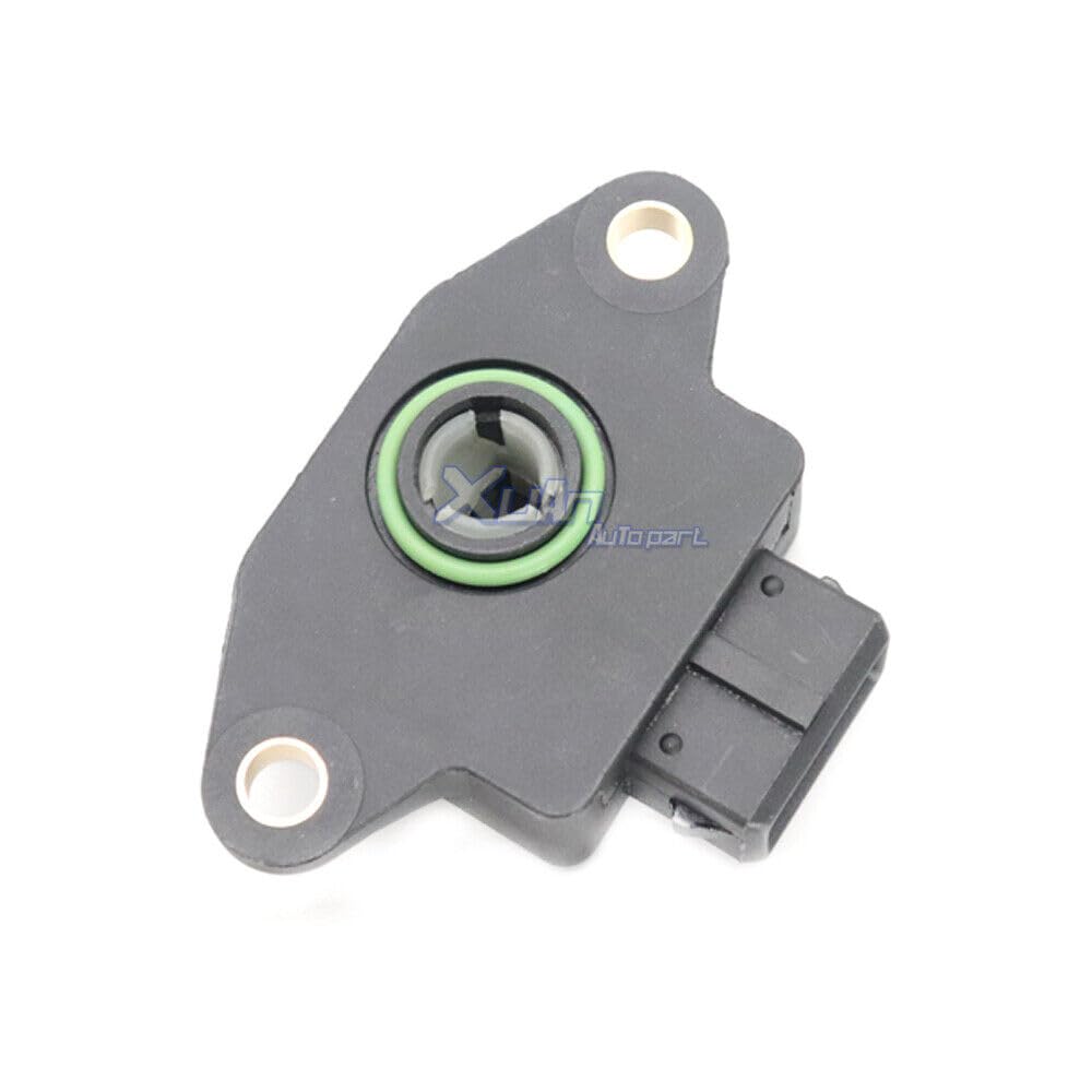 ya 7 8.24 baidi The Throttle Position Sensor F01R064915 is Suitable for BYD Changan Wulin Chery Great Wall