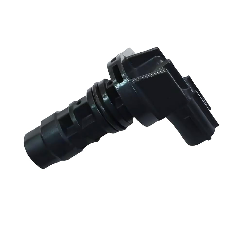 ya 2 8.15 Crankshaft Position Sensor G4T09271 Applicable to for Subaru Accessories Auto Parts 