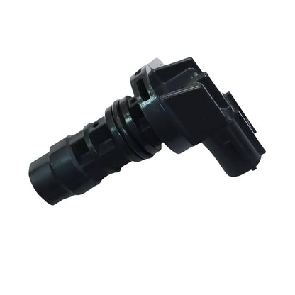 ya 2 8.15 Crankshaft Position Sensor G4T09271 Applicable to for Subaru Accessories Auto Parts 