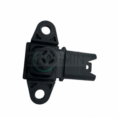 ya 13 9.15 zhengce OE 7551429-03 13627585492 for BMW 1 3 5 6 7 Alpina Intake Pressure map Sens