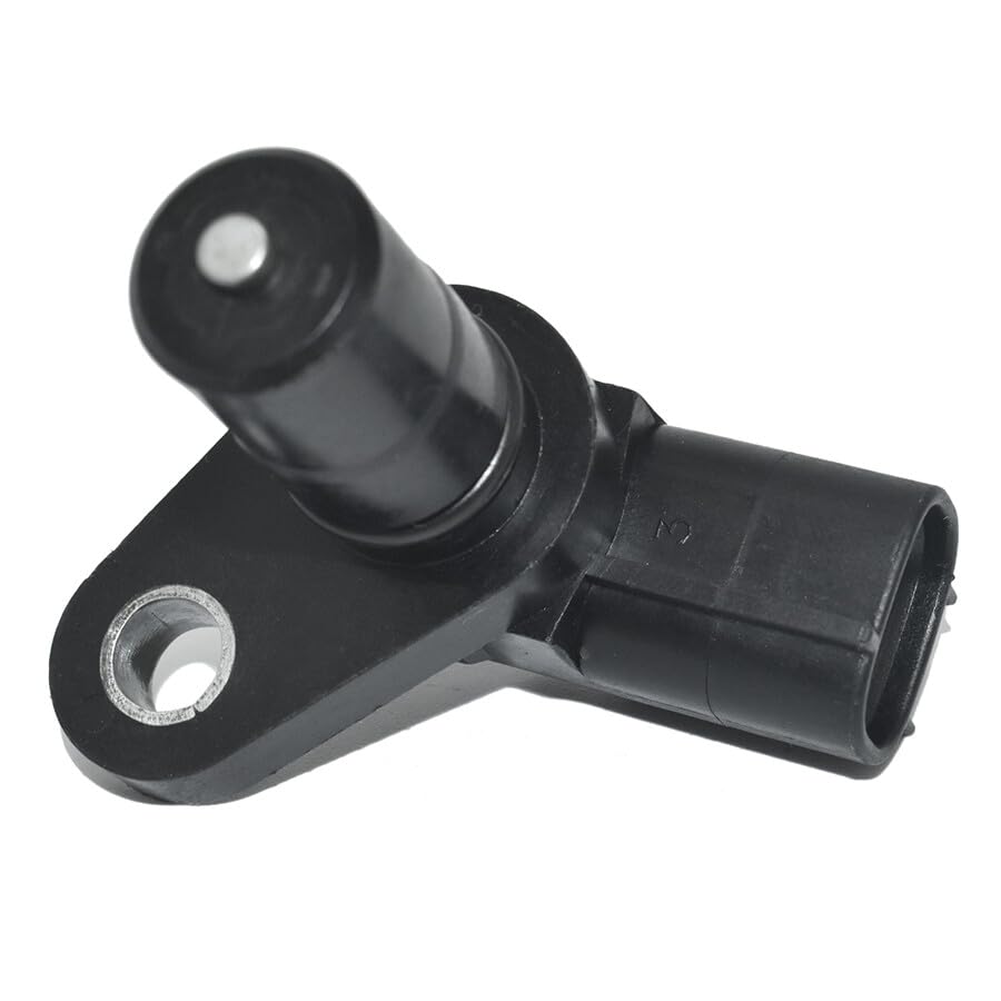 ya 10 9.16 baidi Speed Sensor 89411-50010 for Toyota for Lexus GS300 GS400 Tacoma IS300 LS400 LS430-