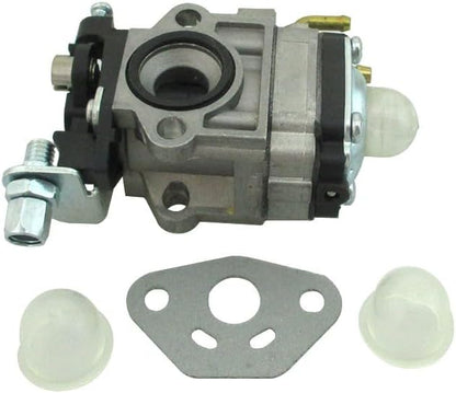 ya 13 9.15 baidi Carburetor Carb For 23cc 26cc 33cc Viza Viper Zooma Bladez Goped Scooters
