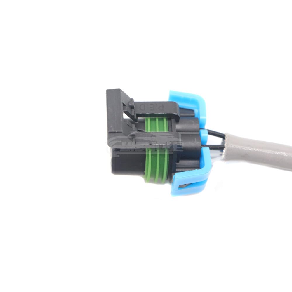 ya 12 10.8 baidi or Oxygen Sensor for Chevy for Silverado 1500 for GMC for Sierra 1500 US