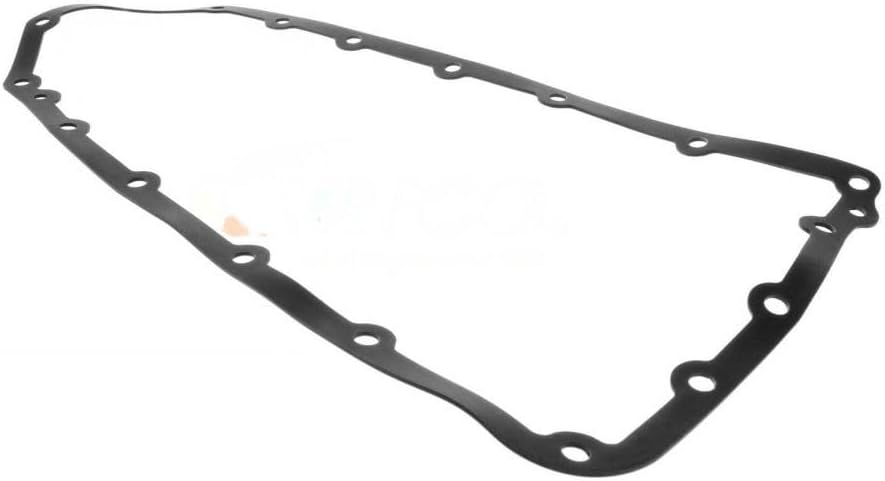 ya 9 10.24 5189838AA Transmission Oil Pan Gasket for Jeep Compass 07-17
