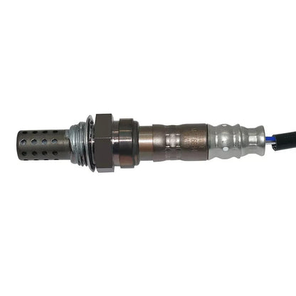 ya 5 8.10 Oxygen Sensor MD176884 for Dodge Colt Eagle Summit for Mitsubishi Mirage 1.5L