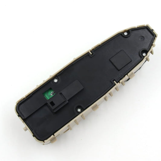 ya 4 8.8.2 The Beige Electric Window Switch is Suitable for Mercedes Benz C63 C350 GLC300 C-Class A2059056811