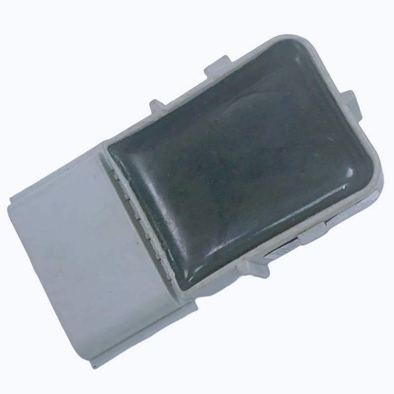 ya 2 8.15 OE 95720-A9000 95720-A9500 for Hyundai and for Kia Sedona Parking Assist Sensor
