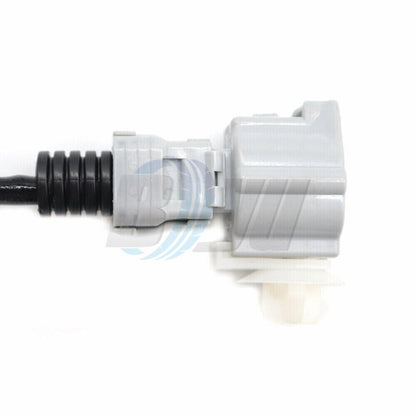ya 2 8.24 baidi 89465-48180 for Toyota Highlander for Lexus RX330 RX350 Rear Oxygen Sensor CN 1PCS