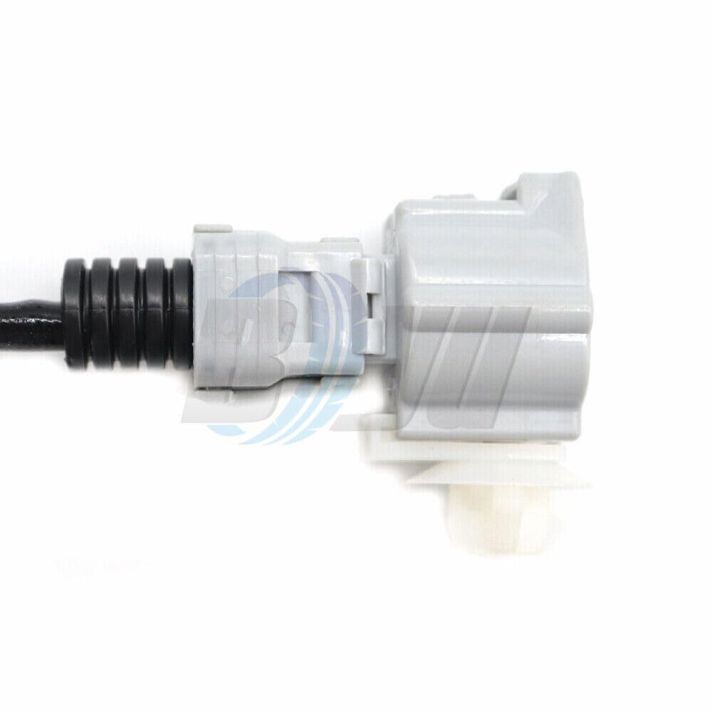 ya 2 8.15 89465-48180 for Toyota Highlander for Lexus RX330 RX350 Rear Oxygen Sensor CN 1PCS