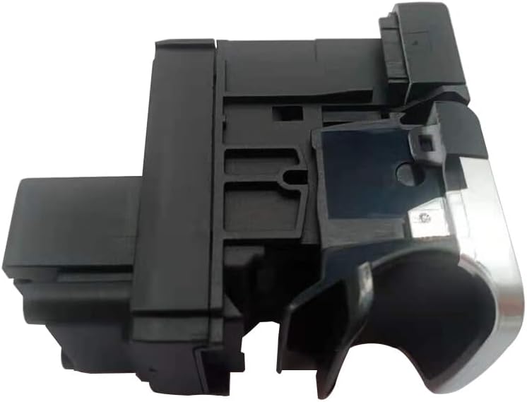 ya 10 9.16 zhengce 1* Electronic Automatic Parking Brake Switch Button for VW for Golf MK7 5G0