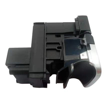 ya 6 8.14 1* Electronic Automatic Parking Brake Switch Button for VW for Golf MK7 5G0927225B