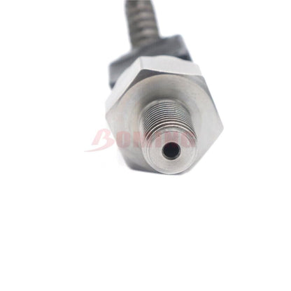 ya 6 8.24 baidi 89458-30010 Fuel Pressure Sensor for Lexus IS250 IS350 GS300 GS430 2.5 3.5 06-15