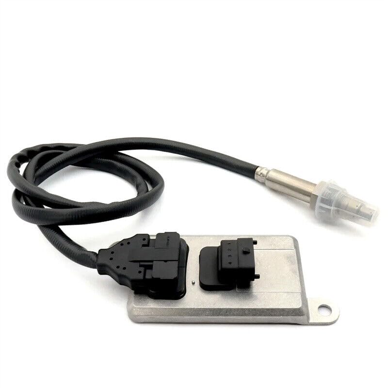 ya 6 8.24 baidi NOx Sensor Suitable for Volvo 22236678 5WK96717