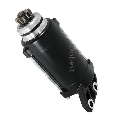 ya 23 10.7 baidi for Yamaha Starter Motor GX1800 FZR 2009-2012 GP1800 17-2018 TP1800 195S 20-2022