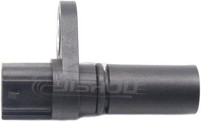 ya 15 10.19 zhengce (2) 1800527 Camshaft Position Sensor for Ford Explorer F150 Truck F250 F35