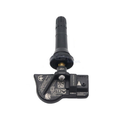 ya 2 8.15 68339096AB is Suitable for Jeep Wrangler Gladiator Wagoneer 21-23 TPMS tire Pressure Sensor