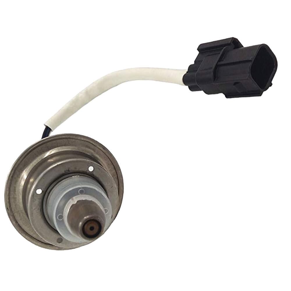 ya 9 10.24 Throttle Body Kit for Dodge AV ER 2008-14 Caliber 2007-12 Journey 2009-17-