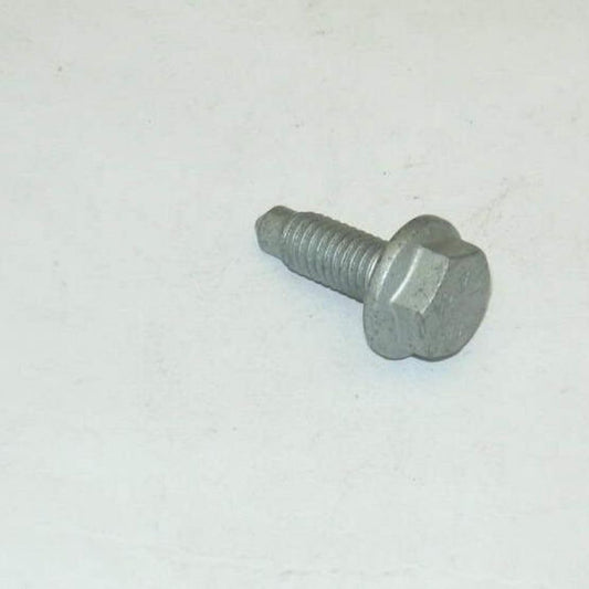 ya 5 8.10 N0195268 Hex Head Bolts for Audi for VW for SEAT for Skoda
