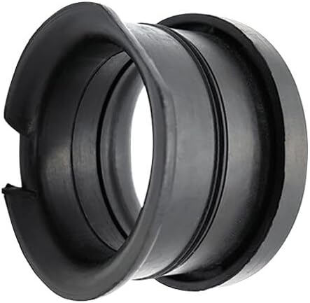 ya 5 8.10 Throttle Air Filter Joint Plastic for Jazz/Fit GD 2003-2008 City GD 2003-2008