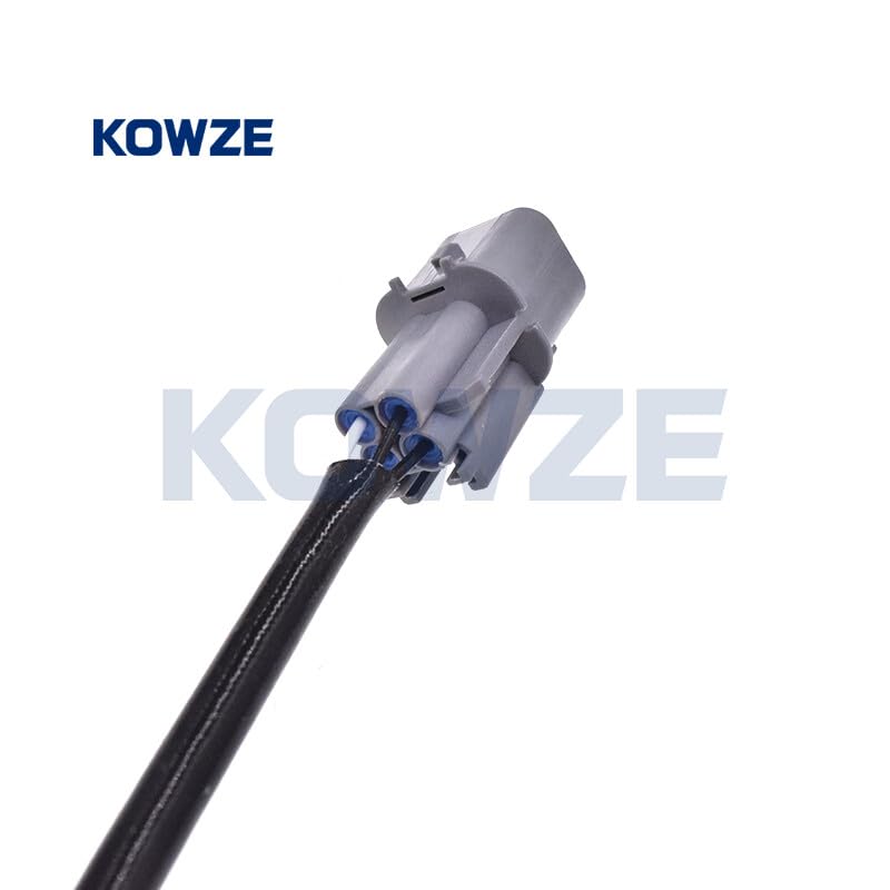 ya 9 10.24 Control Oxygen Sensor FR LH for Mitsubishi for Outlander Airtrek CU5W MN153035