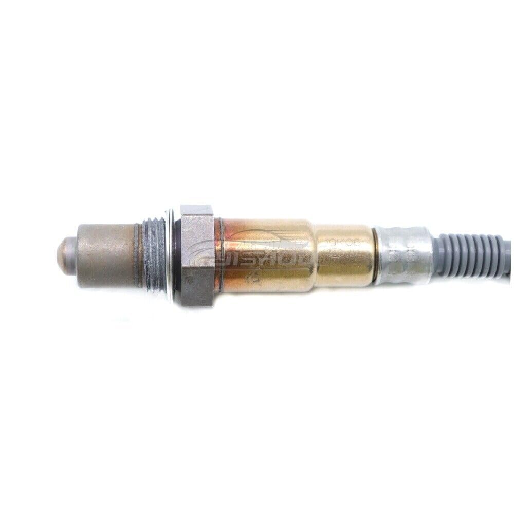 ya 5 8.24 baidi Oxygen Sensor Upstream for Mini Cooper R55 R56 R57 1.6L 2007-2010 0258017113